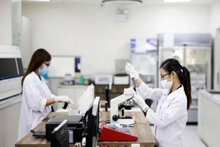 Dukungan PAFI Bondowoso untuk Inovasi Teknologi Farmasi