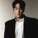Dukungan So Ji Sub untuk Film Palestina di Korea