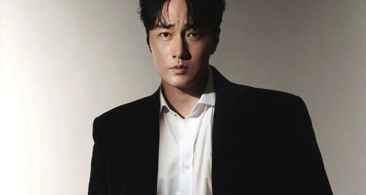 Dukungan So Ji Sub untuk Film Palestina di Korea