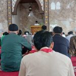 Dunia Sementara, Akhirat Kekal