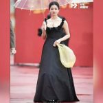 Fakta di Balik Tas Kresek Kuning Zhang Jingyi yang Sempat Menghebohkan