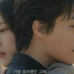 Film Korea Hadir di Bioskop Selama Libur Lebaran