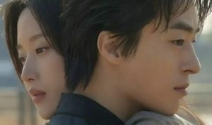 Film Korea Hadir di Bioskop Selama Libur Lebaran