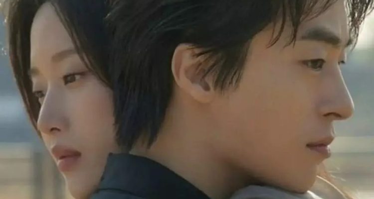 Film Korea Hadir di Bioskop Selama Libur Lebaran