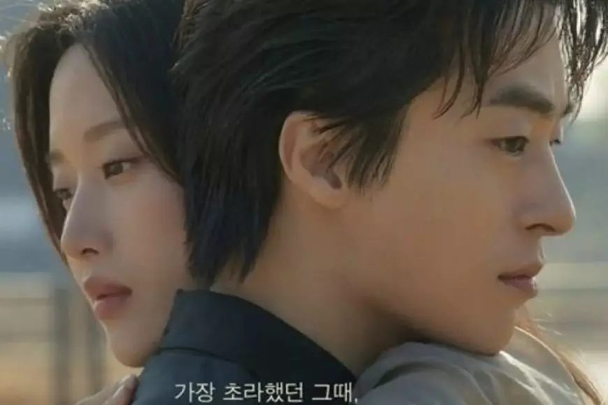 Film Korea Hadir di Bioskop Selama Libur Lebaran