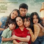 Film Senin Harga Naik, Sebuah Drama Keluarga yang Menyentuh