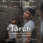 Film 'Taruh Lingkaran Penderitaan' Angkat Isu Judi Online Akan Tayang di Cianjur