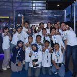 Gala Premier Film 'Lingkaran Penderitaan' Meramaikan Ngabuburit di Cianjur