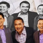Grup Trio Libels: Pelopor Boyband di Indonesia Sebelum Era K-Pop