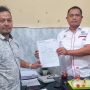 H. Ambyah Kecewa Berat Atas Penanganan Kasus Oknum Dosen Unwir oleh Polres Indramayu
