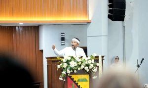 Harga Elpiji Naik: Jabar Ajak Warga Pakai Biogas