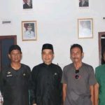 Indramayu Tangani TPPO Pengantin Pesanan ke China