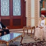 Iran Bukan Venezuela, AS Tak Bisa Mendikte Intimidasi di Selat Hormuz