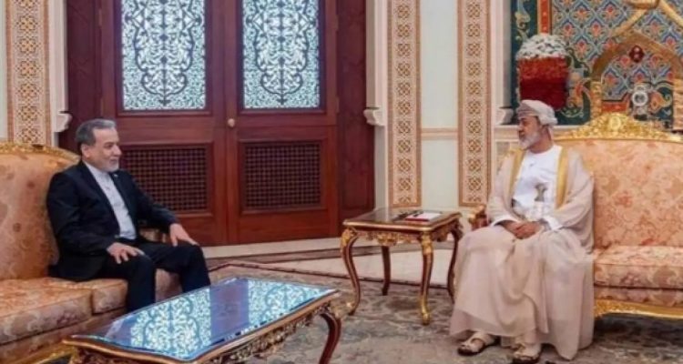 Iran Bukan Venezuela, AS Tak Bisa Mendikte Intimidasi di Selat Hormuz