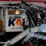 Jaminan Pemprov Jabar atas Biaya Medis dan Santunan Korban Kecelakaan Kereta Api Bekasi