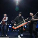 Jazz Ramadhan 2026: Harmoni Nusantara