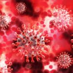 Jembrana Siaga COVID-19: Kesiapan Nakes & RS