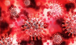 Jembrana Siaga COVID-19: Kesiapan Nakes & RS