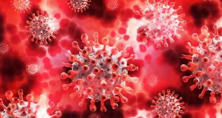 Jembrana Siaga COVID-19: Kesiapan Nakes & RS