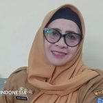 Jumlah PRT di Banjar Naik, Disnaker Galakkan Jaminan Sosial