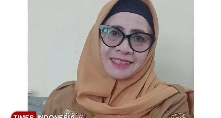 Jumlah PRT di Banjar Naik, Disnaker Galakkan Jaminan Sosial