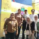 Kampoeng Ramadhan Trunojoyo 2026: Dangdut, Takjil, dan Tawa