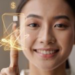 Kartu Prabayar Terbaik untuk Layanan Daring