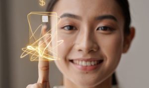 Kartu Prabayar Terbaik untuk Layanan Daring