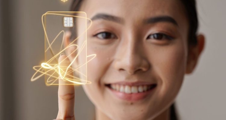 Kartu Prabayar Terbaik untuk Layanan Daring