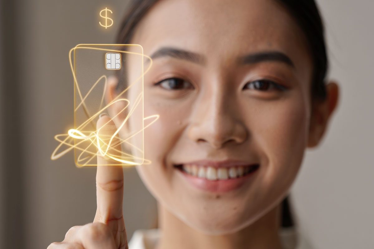 Kartu Prabayar Terbaik untuk Layanan Daring