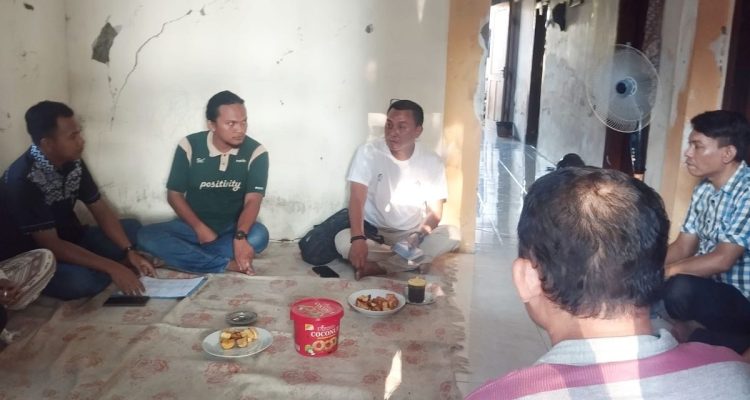 Kasus Dugaan Asusila di SMP Pemda Anjatan Membuat Geger Indramayu, Disdik Turun Tangan Lindungi Korban