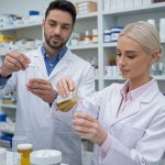 Kelola Stres Lewat Aktivitas Kreatif, Saran PAFI Puncak