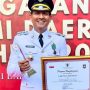 Kemendagri Apresiasi Bupati Lucky Hakim