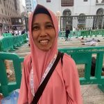 Kepuasan Jemaah Haji atas Fasilitas dan Layanan di Madinah