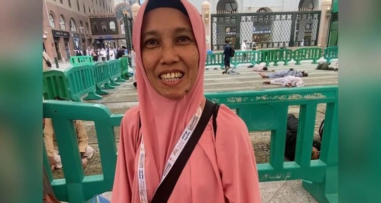 Kepuasan Jemaah Haji atas Fasilitas dan Layanan di Madinah