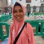 Kepuasan Jemaah Haji atas Fasilitas dan Layanan di Madinah