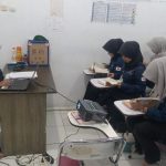 Kerja & Magang Jepang: LPK IndraWijaya Indramayu