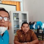 Ketua IWOI Indramayu Kecewa, Kepala SMKN 1 Kandanghaur Dituding Kurang Transparan