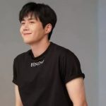 Kim Seon Ho Akan Kembali Muncul di Variety Show, Bonjour Bakery