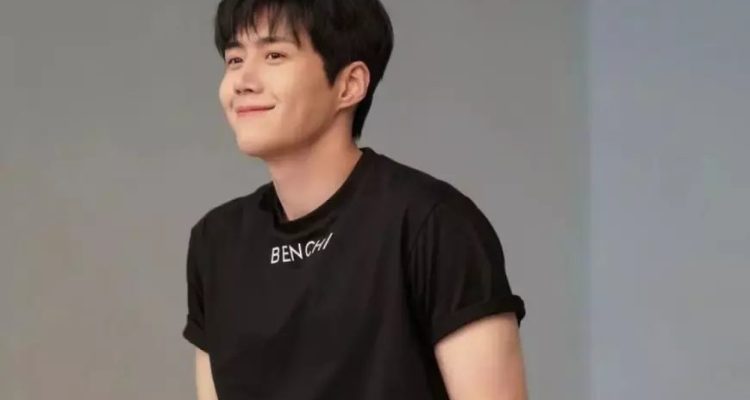 Kim Seon Ho Akan Kembali Muncul di Variety Show, Bonjour Bakery