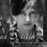 Kisah Nyata hingga Horor: Film Indonesia tentang Buruh Pabrik