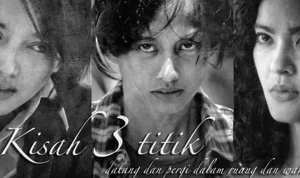 Kisah Nyata hingga Horor: Film Indonesia tentang Buruh Pabrik