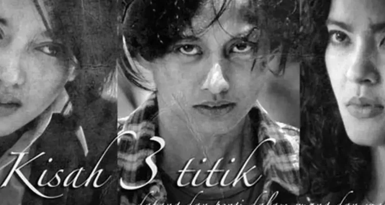 Kisah Nyata hingga Horor: Film Indonesia tentang Buruh Pabrik