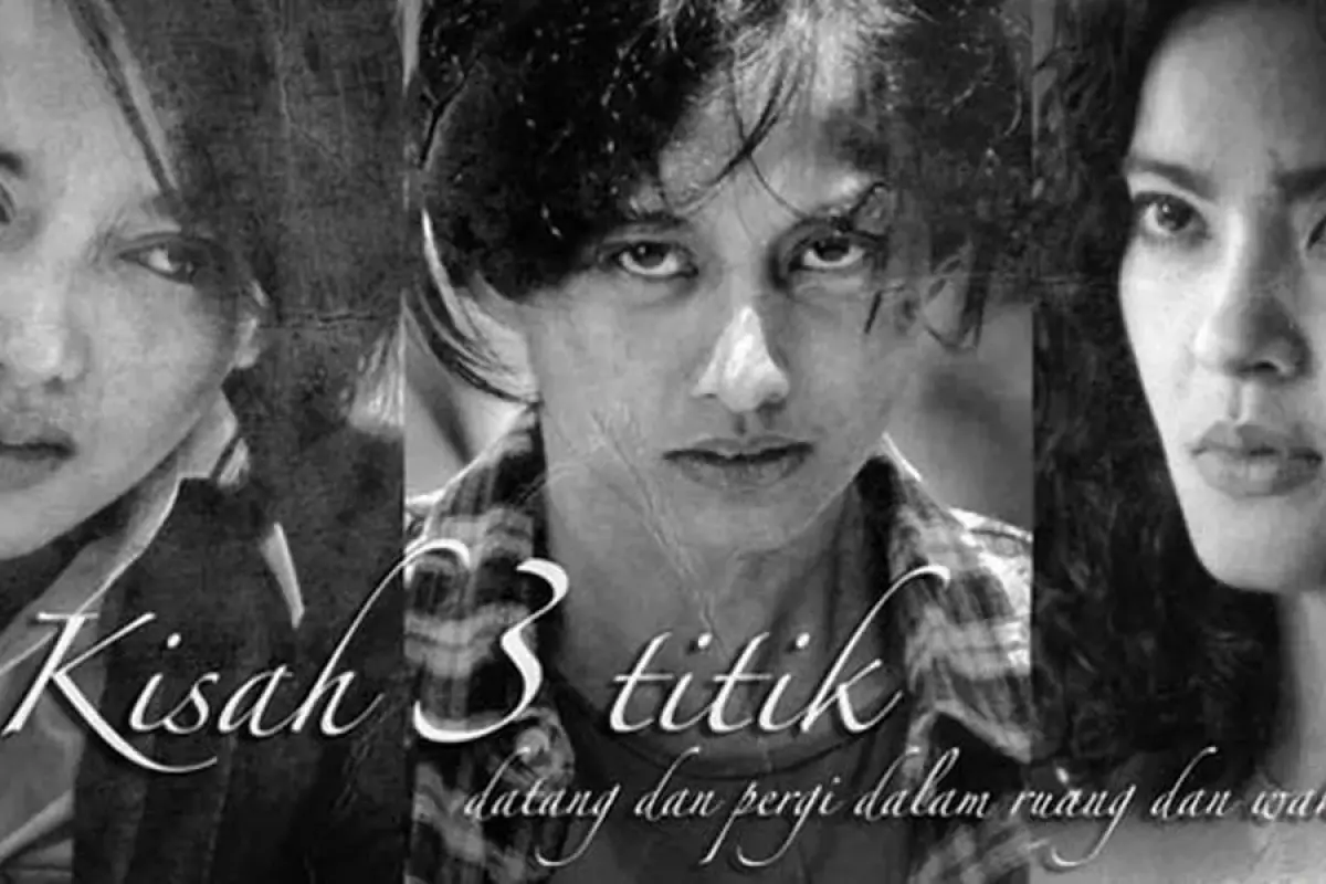 Kisah Nyata hingga Horor: Film Indonesia tentang Buruh Pabrik