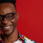 Komedian Digugat Komposer The Lion King Karena Pencemaran Nama Baik