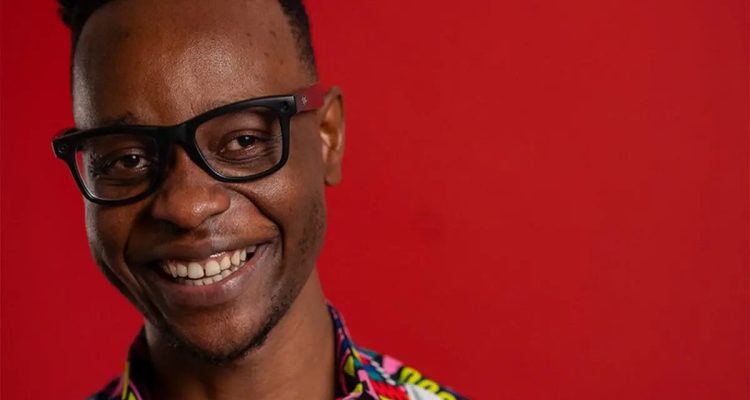 Komedian Digugat Komposer The Lion King Karena Pencemaran Nama Baik