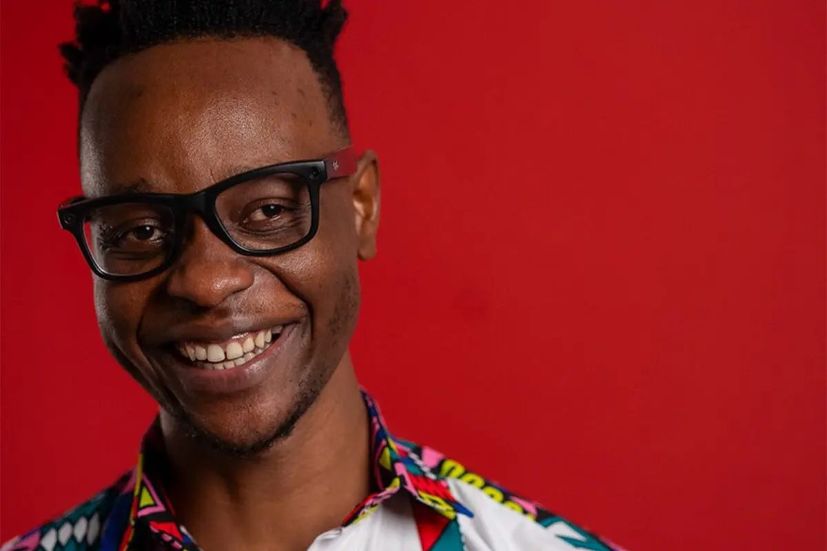 Komedian Digugat Komposer The Lion King Karena Pencemaran Nama Baik