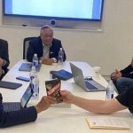 Kopiko: Permen Kopi Khas Indonesia yang Mendunia