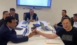 Kopiko: Permen Kopi Khas Indonesia yang Mendunia