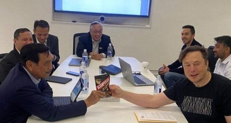 Kopiko: Permen Kopi Khas Indonesia yang Mendunia